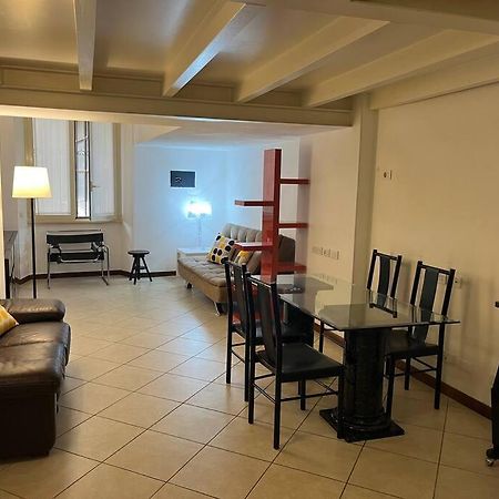 Апартаменти Casa Vacanza Al Bastione Di Saint Remy Кальярі Екстер'єр фото